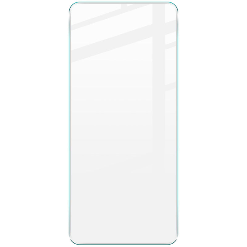 IMAK H Series For OnePlus Ace 3V 5G Protective Film 9H High Transparency Screen Protector IMAK H Series For OnePlus Ace 3V 5G Protective Film 9H High Transparency Screen Protector